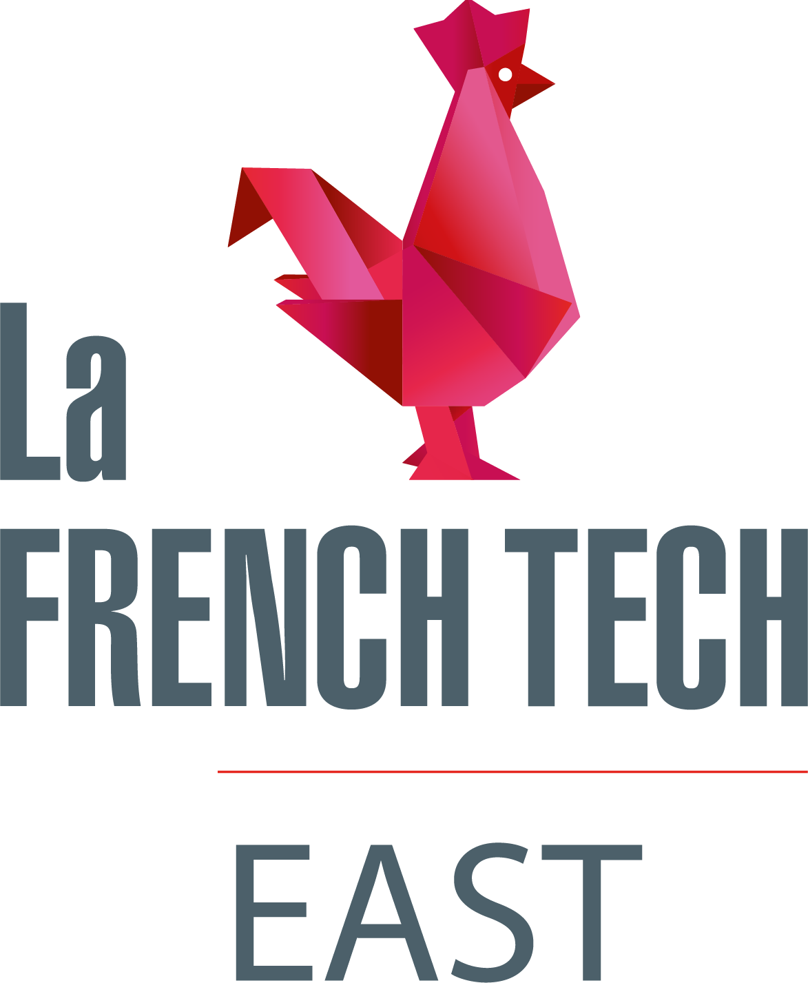 FrenchTech Bordeaux logo