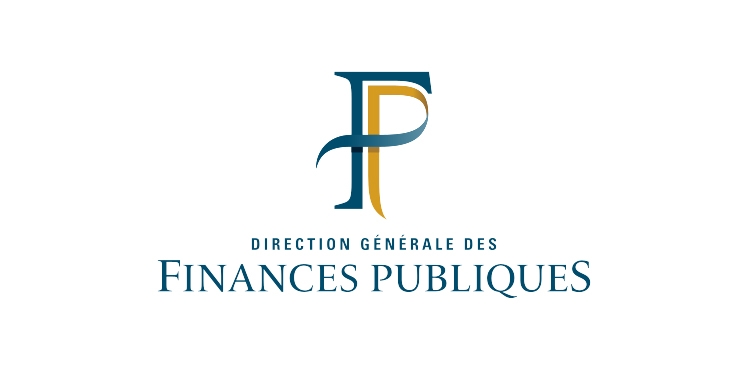 Direction Régionale des Finances Publiques