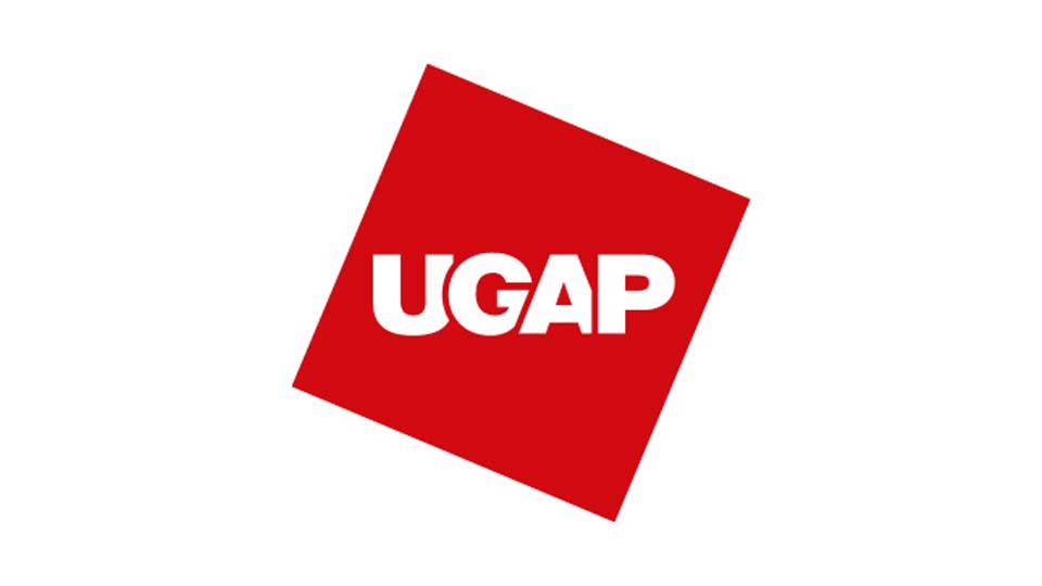 UGAP