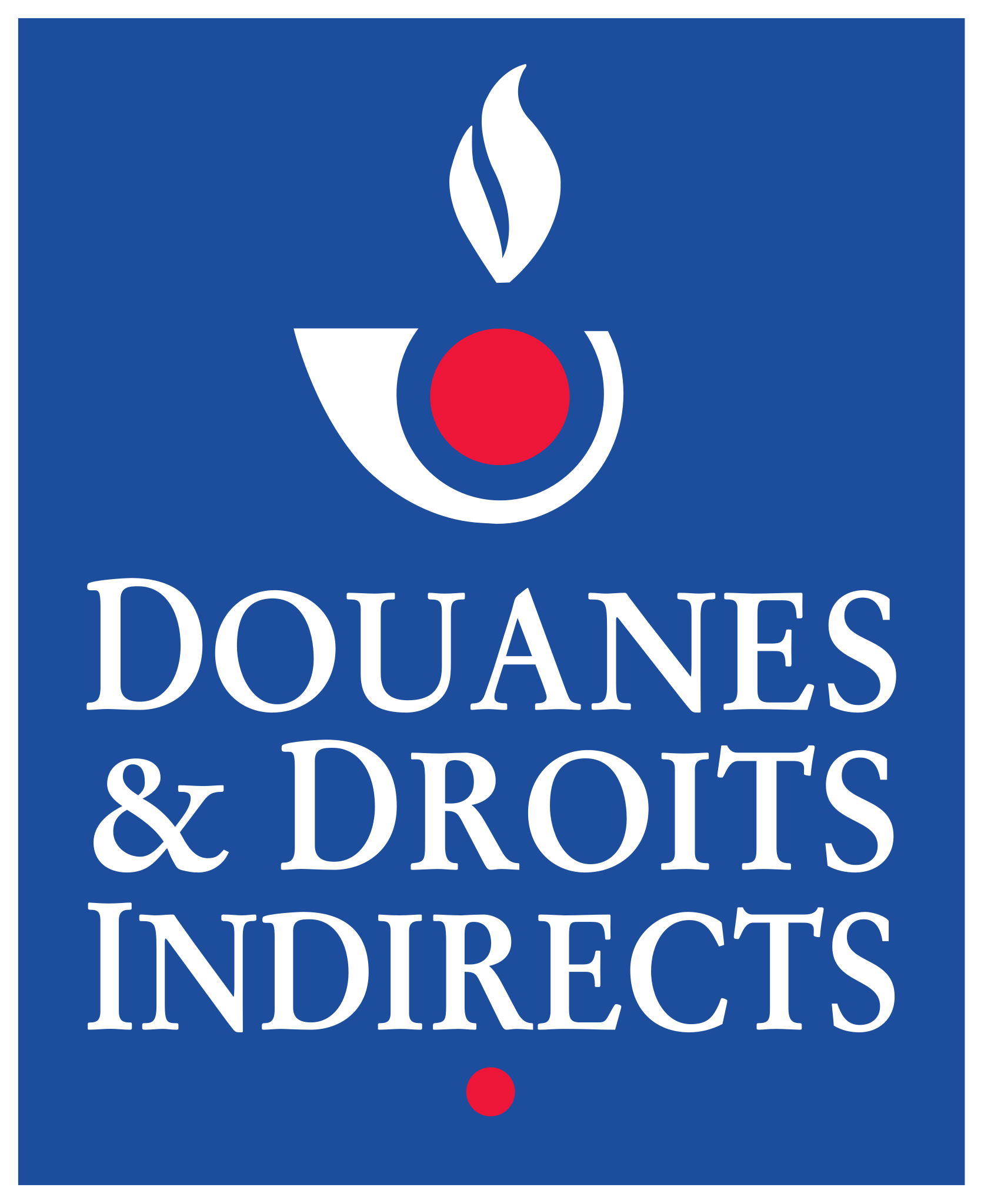 Douanes & droits indirects