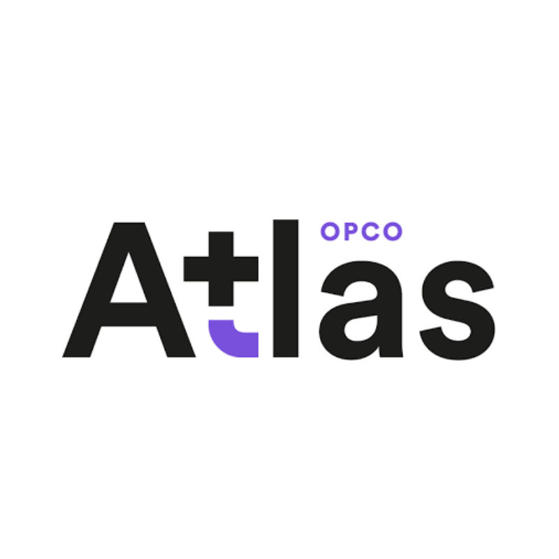 OPCO Atlas